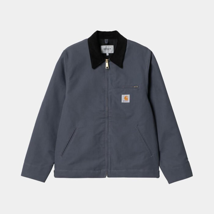 Carhartt Detroit Jacket , Lifins