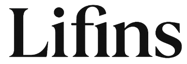 lifins